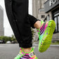 KK Unisex Running Trainers