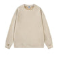 KK Unisex Sweatshirt