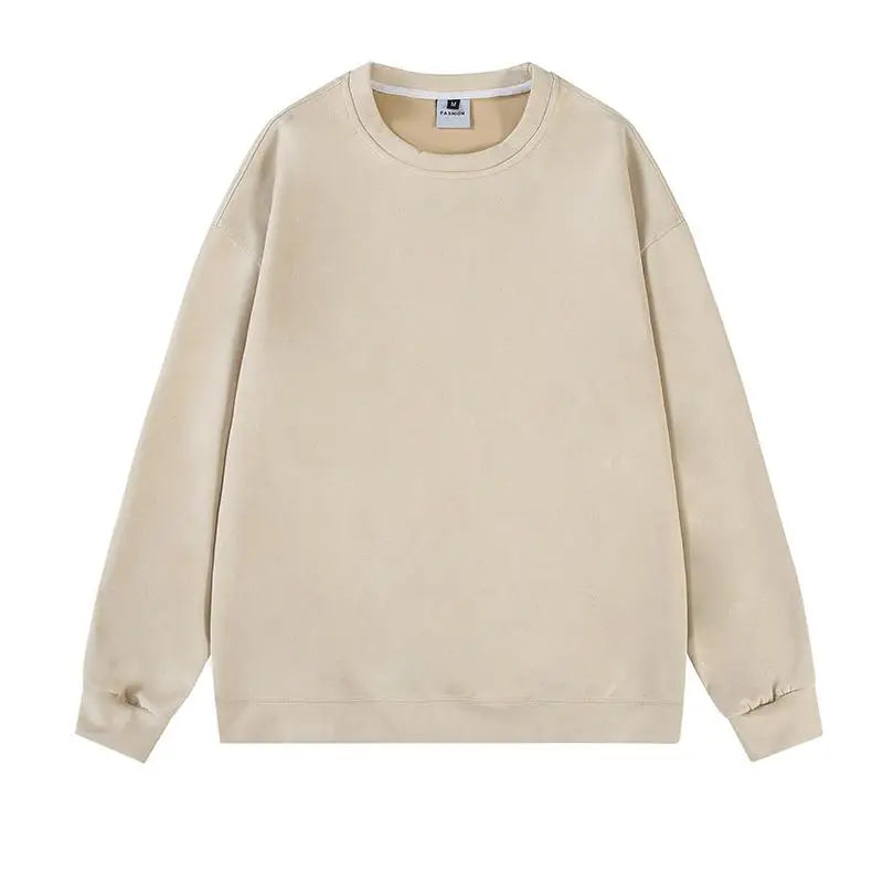 KK Unisex Sweatshirt