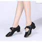 KK Ballroom Dance Shoes