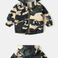 Children Jackets