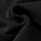 KK Stylish Unisex Hoodies