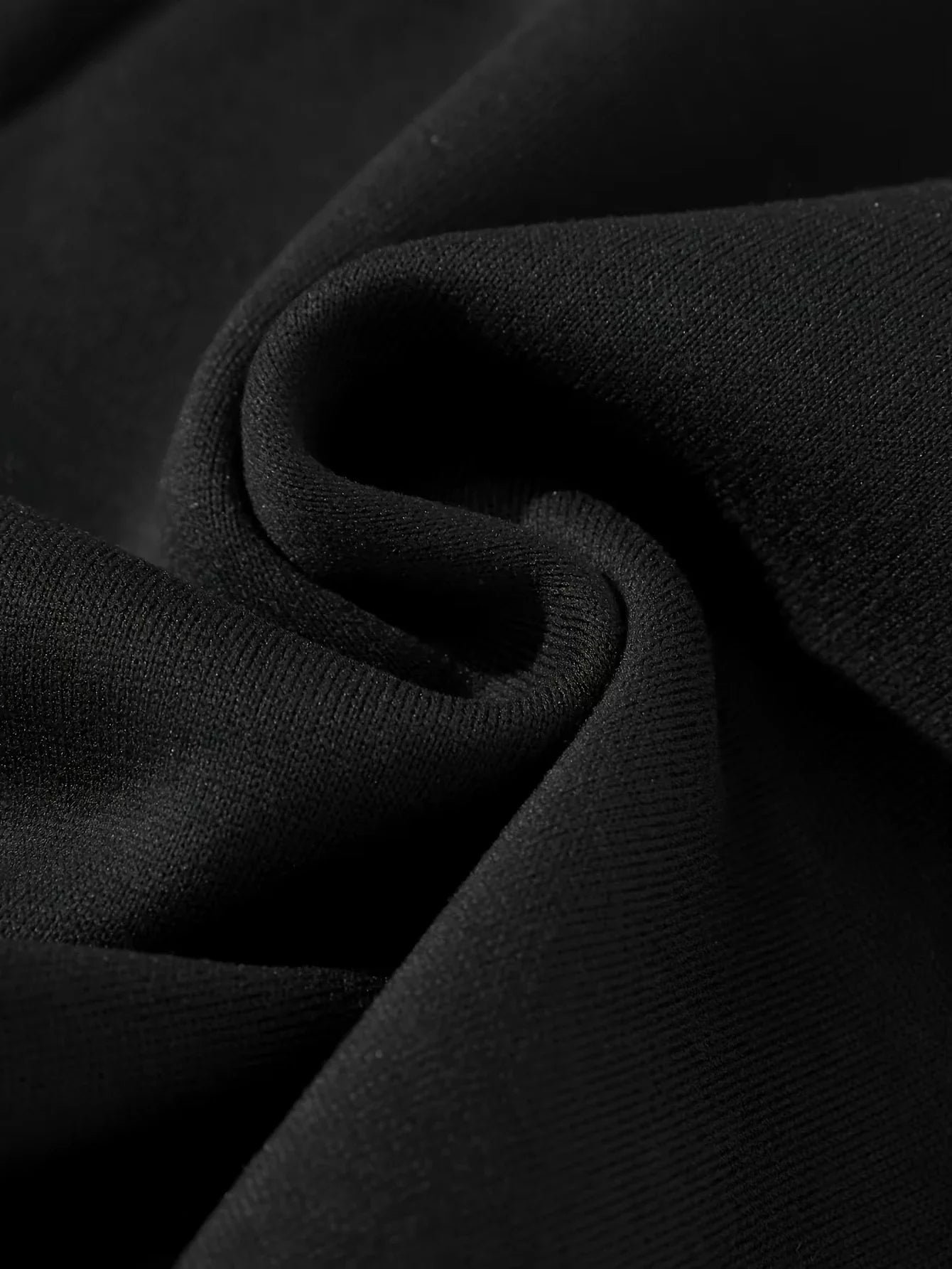 KK Stylish Unisex Hoodies