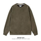 KK Unisex Sweatshirt