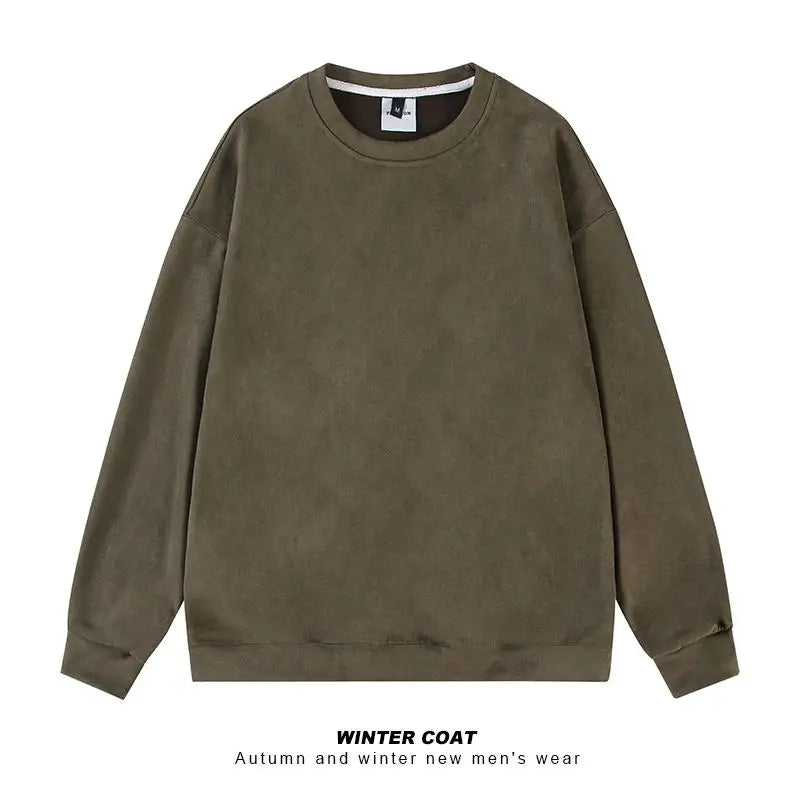 KK Unisex Sweatshirt