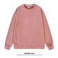 KK Unisex Sweatshirt