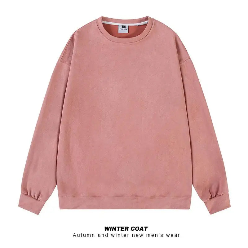 KK Unisex Sweatshirt
