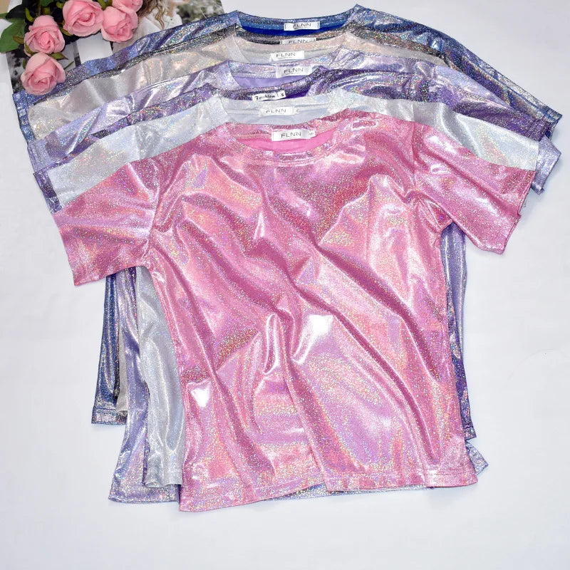 KK Kween Tops