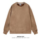 KK Unisex Sweatshirt