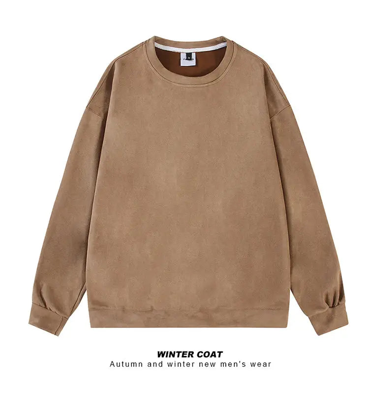 KK Unisex Sweatshirt