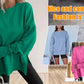Kween Jumpers