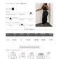 FHSEER 2PCS Women's Sexy Set Plus Size Black Mesh Hollow Out Crop Tank & High Waist Bodycon Mini Skirt Lace Stretechy Clubwear