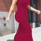KK Long Beach Dress
