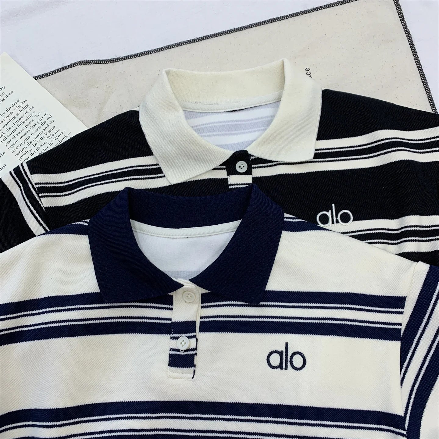 KK Boys' Sweatshirt