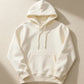 KK Cotton Unisex Hooded Jumpers