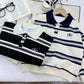 KK Boys' Sweatshirt