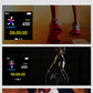 Smartwatch Unisex