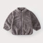 Girls Boys Winter Outerwear
