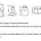 KK Elegant High Waist Spaghetti Strap Dress