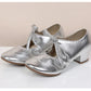 KK Ballroom Dance Shoes