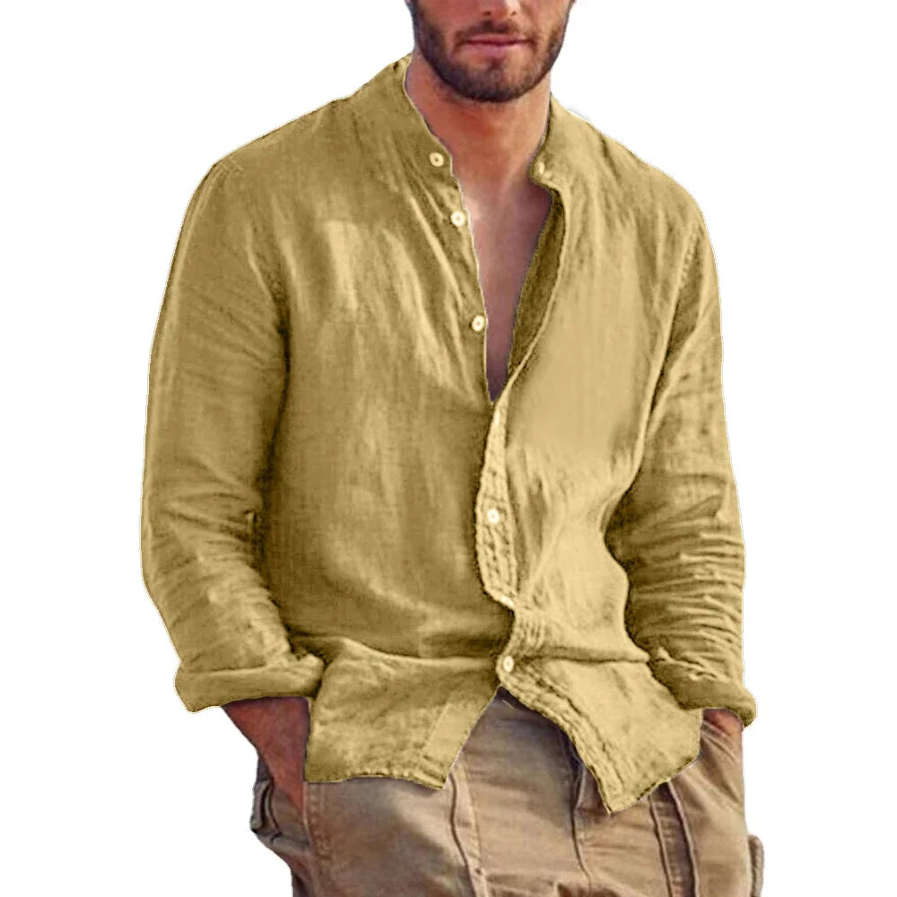 KK Men Shirts