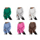 Kween Jumpers