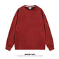 KK Unisex Sweatshirt