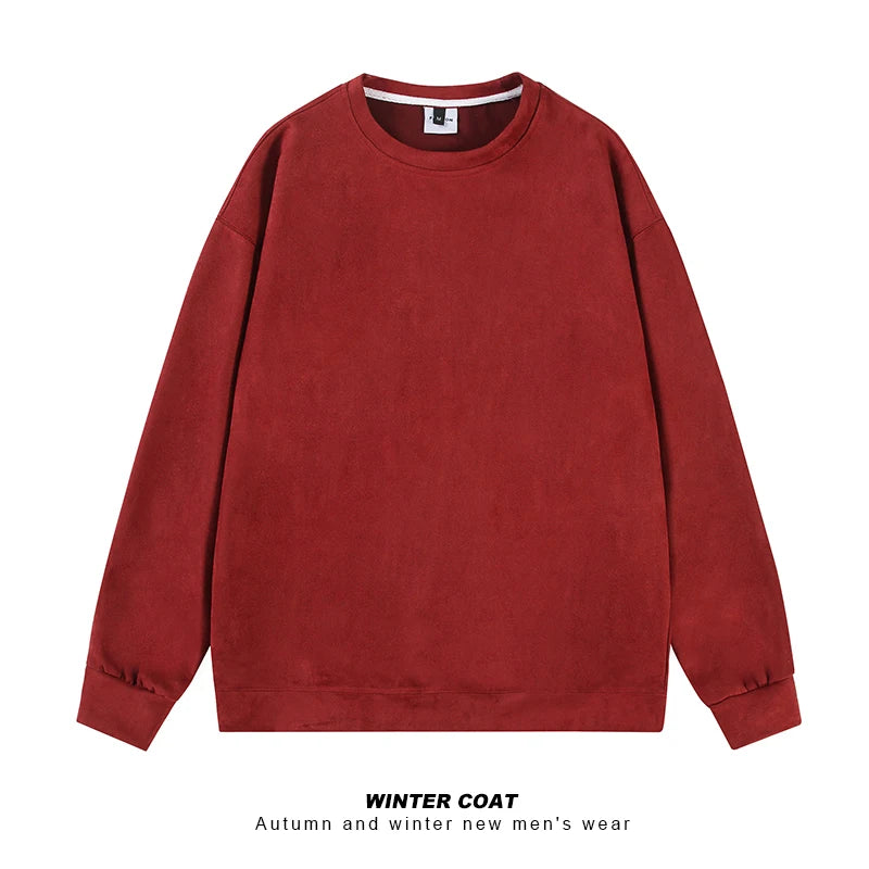KK Unisex Sweatshirt