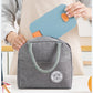 KK Insulated Lunch Bag