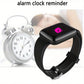 Smartwatch Unisex