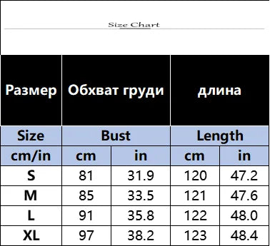 KK Elegant High Waist Spaghetti Strap Dress