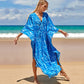 Kaftan Dresses