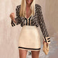 KK Two Piece Suits
