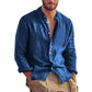 KK Men Shirts