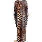 Kaftan Dresses
