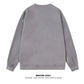 KK Unisex Sweatshirt