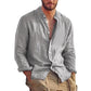 KK Men Shirts