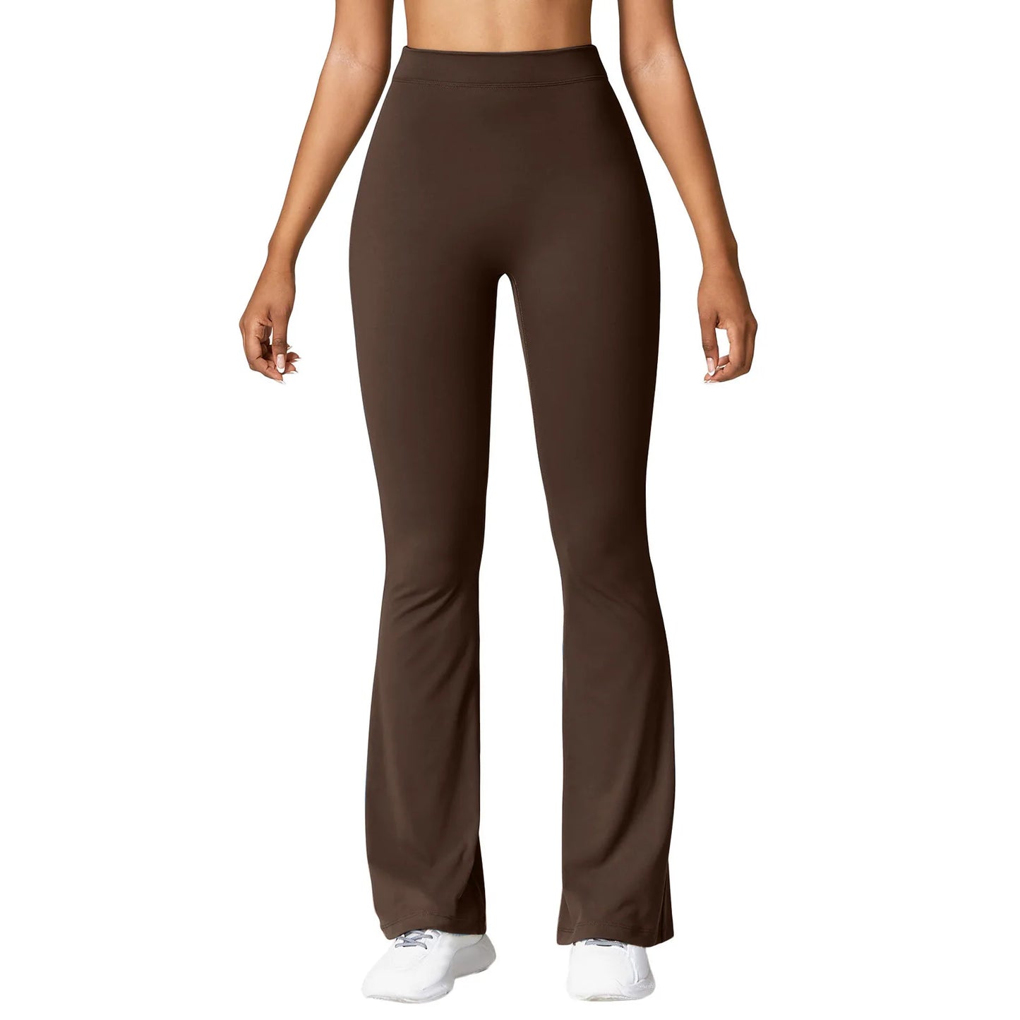 KK Micro Horn Leggings