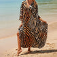AC Boho Beach Dresses