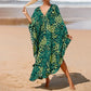 AC Boho Beach Dresses