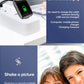 Smartwatch Unisex