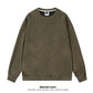 KK Unisex Sweatshirt