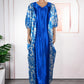 AC Ladies Abayas