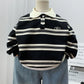 KK Boys' Sweatshirt