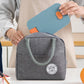 KK Insulated Lunch Bag