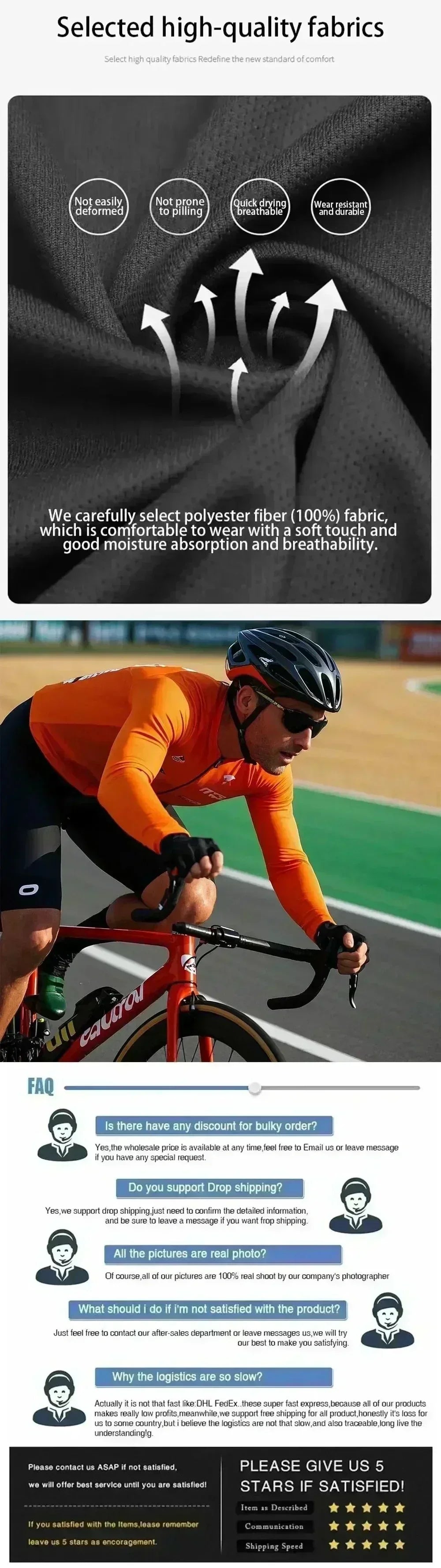 Men's Football Sweatshirt Round Neck Comfortable Sports T-shirt Top Death Style Print Football Training Daily Fitness Party