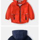 Children Jackets
