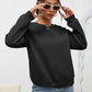 KK Woman Sweatshirt
