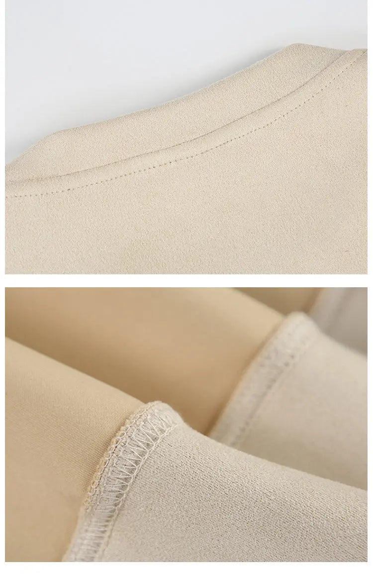 KK Unisex Sweatshirt