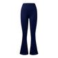 KK Micro Horn Leggings